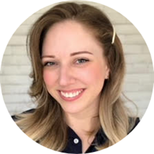 Lindsey Hughes, MPS