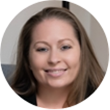 Lindsey Kohn, LMFT