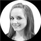 Lindsey Lemmon, LPC