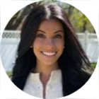 Lindsey Marashio, MA