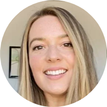 Lindsey Miller, LPC