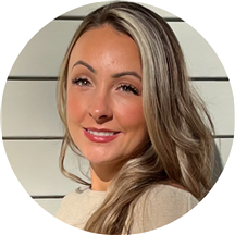 Lindsey Monti, PA