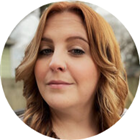 Lindsey Moscak, LPC