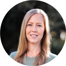 Lindsey Nielsen, MSN, PMHNP, PMHNP-BC, NP