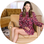 Lindsey Ray, MS, RD, LD