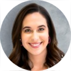 Lindsey Robinson, FNP-C