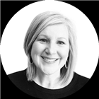 Lindsey Sanders, LPC