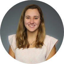 Lindsey Santillo, PA