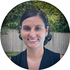 Lindsey Schoener, APRN, RN, NP