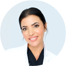 Lindsey Sikora, APRN
