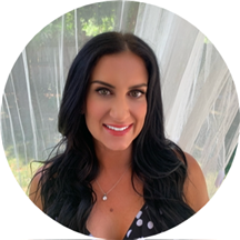 Lindsey Smith, LMFT