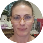 Lindsey Soennichsen, LMFT