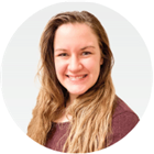 Lindsey Van Den Dungen, PT