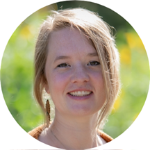 Lindsey Vioski, MA