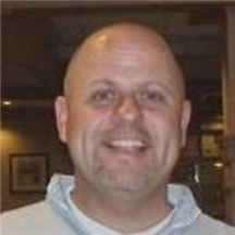 Lindy Lewis, LCSW, LCSW - C