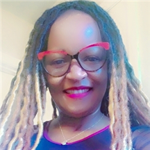 Linette Mauya, ANP