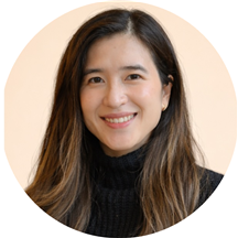 Ling Chen, APRN