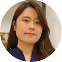 Ling Zhu, LAc