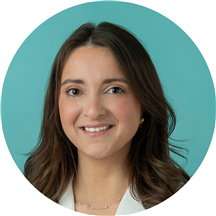 Linneah Olsen, MSPA