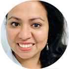 Linu Mathew, APRN, RN