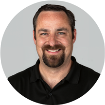 Linus Gilbert, LPC