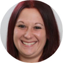 Lisa Abrotsky, LMFT