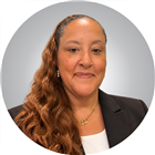 Lisa Adams, LCSW