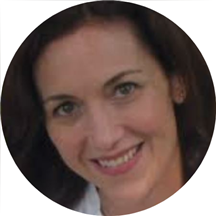 Lisa Altemus, LMFT