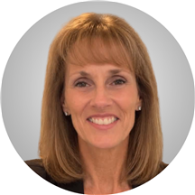 Lisa Antonishek, LPC