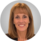 Lisa Antonishek, LPC