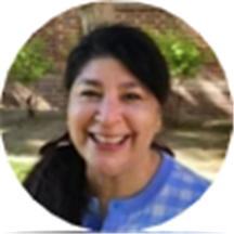 Lisa B. Noll, LCSW