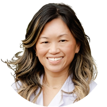 Lisa Bain, FNP-C