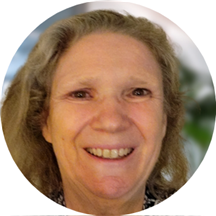 Lisa Baird, LMHC