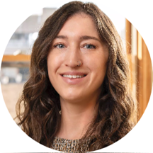 Lisa Balestrino, RDN, LDN, CSSD