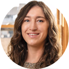Lisa Balestrino, RDN, LDN, CSSD
