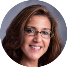 Lisa Bandsuch, LPCC