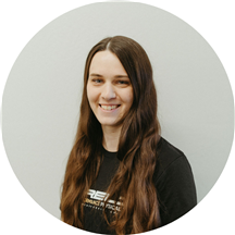 Lisa Becker-Schmall, PT