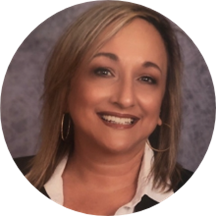 Lisa Ben-Aderet, NP
