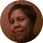 Lisa Benton, LCSW