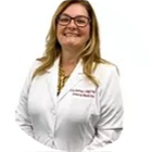 Lisa Bethel, CRNP