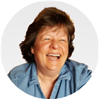 Lisa Bettis, LCSW