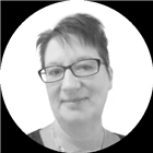 Lisa Bicket, LCSW