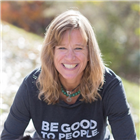 Lisa Billings, LCP
