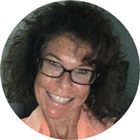 Lisa Bioty, LCSW
