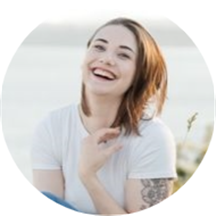 Lisa Blechschmidt, MA