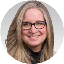 Lisa Boget, PA-C