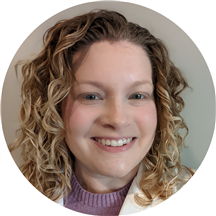 Lisa Bolgar, NP
