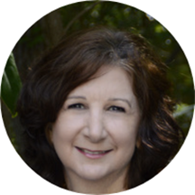 Lisa Bolhouse, LCSW