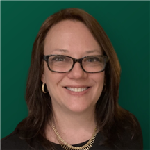 Lisa Bradley, LPC