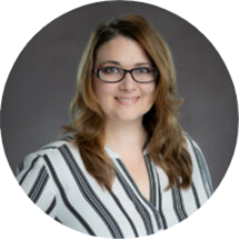 Lisa Brame, LCSW